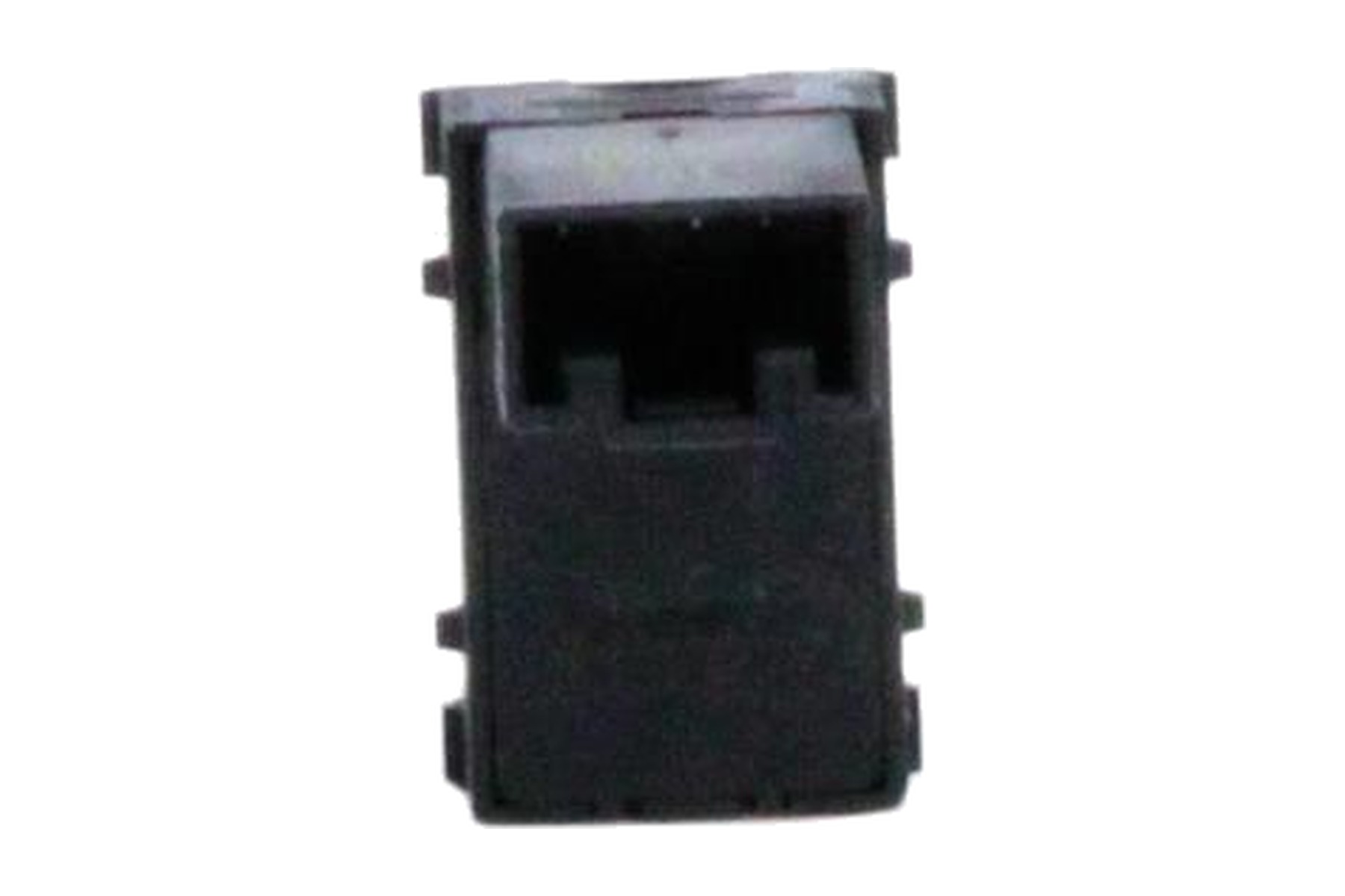 Botão Interruptor de Acionamento de Vidro Elétrico VW 5K0959855XSH - Imagem 5