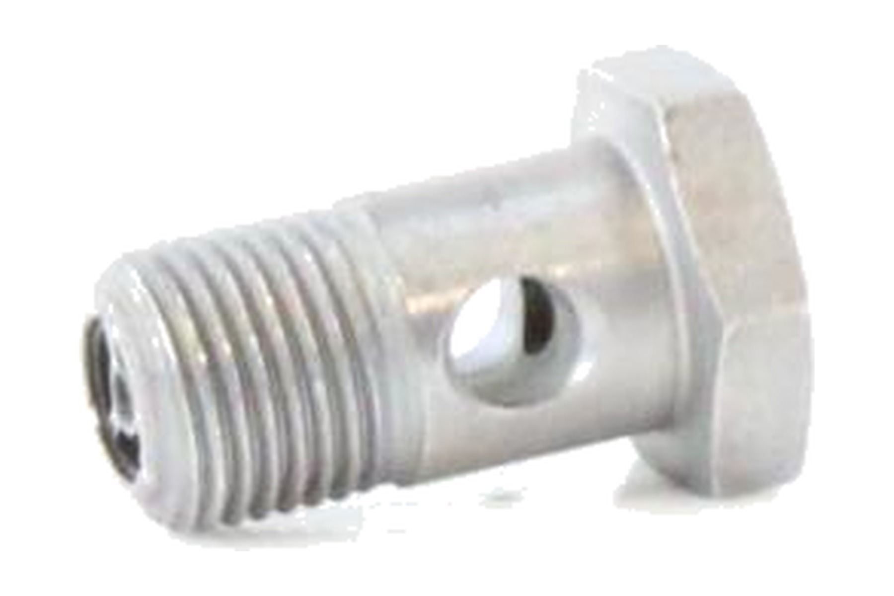Válvula de Retenção de Óleo de Direção Hidráulica VW 6Q0422529 - Imagem 12