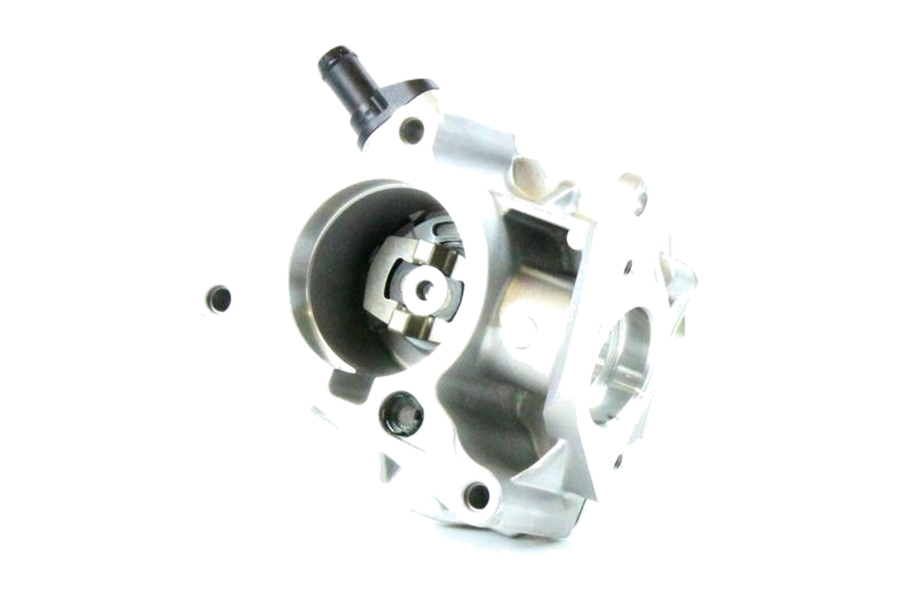 Bomba de Vácuo de Servo Freio VW 06H145100AK - Imagem 3