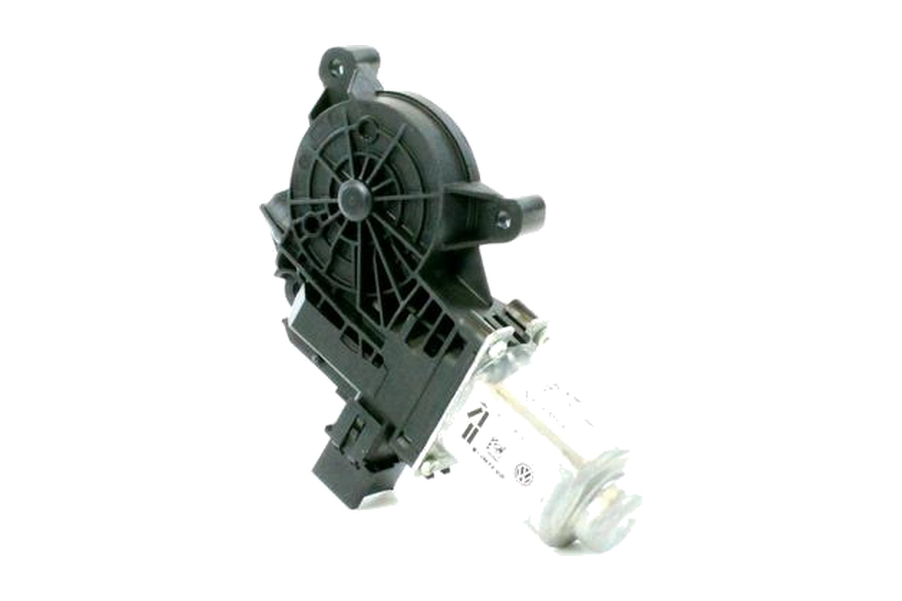 Motor de Acionamento de Vidro VW 6R0959801EEZ0K - Imagem 15