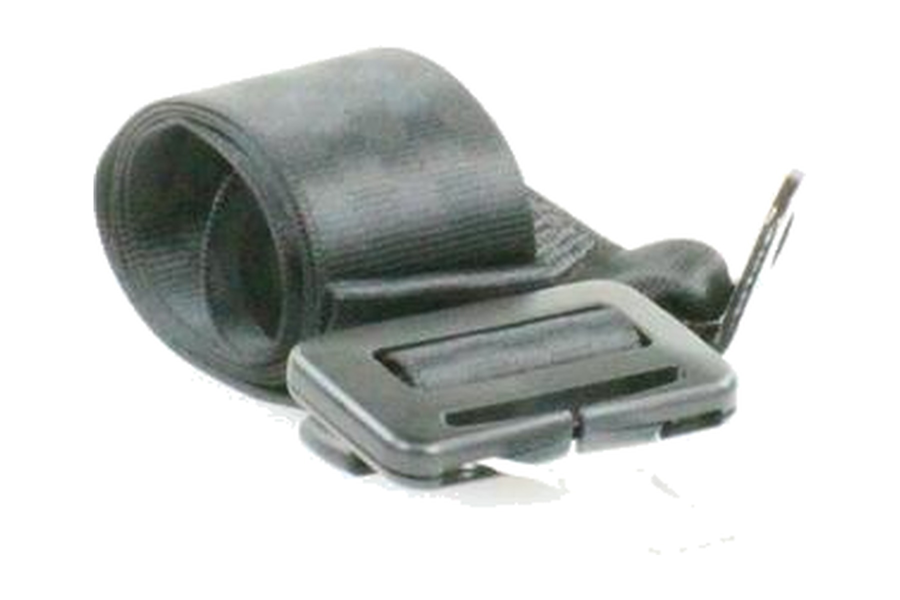 Cinto de Segurança de Banco VW 7X0857737J1NN - Imagem 23
