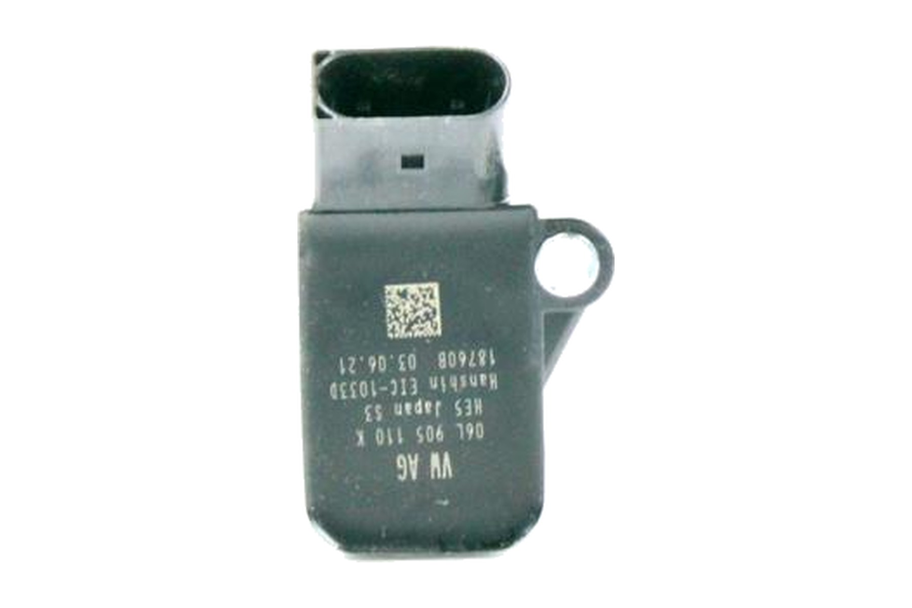 Bobina de Ignição VW 06L905110K - Imagem 19