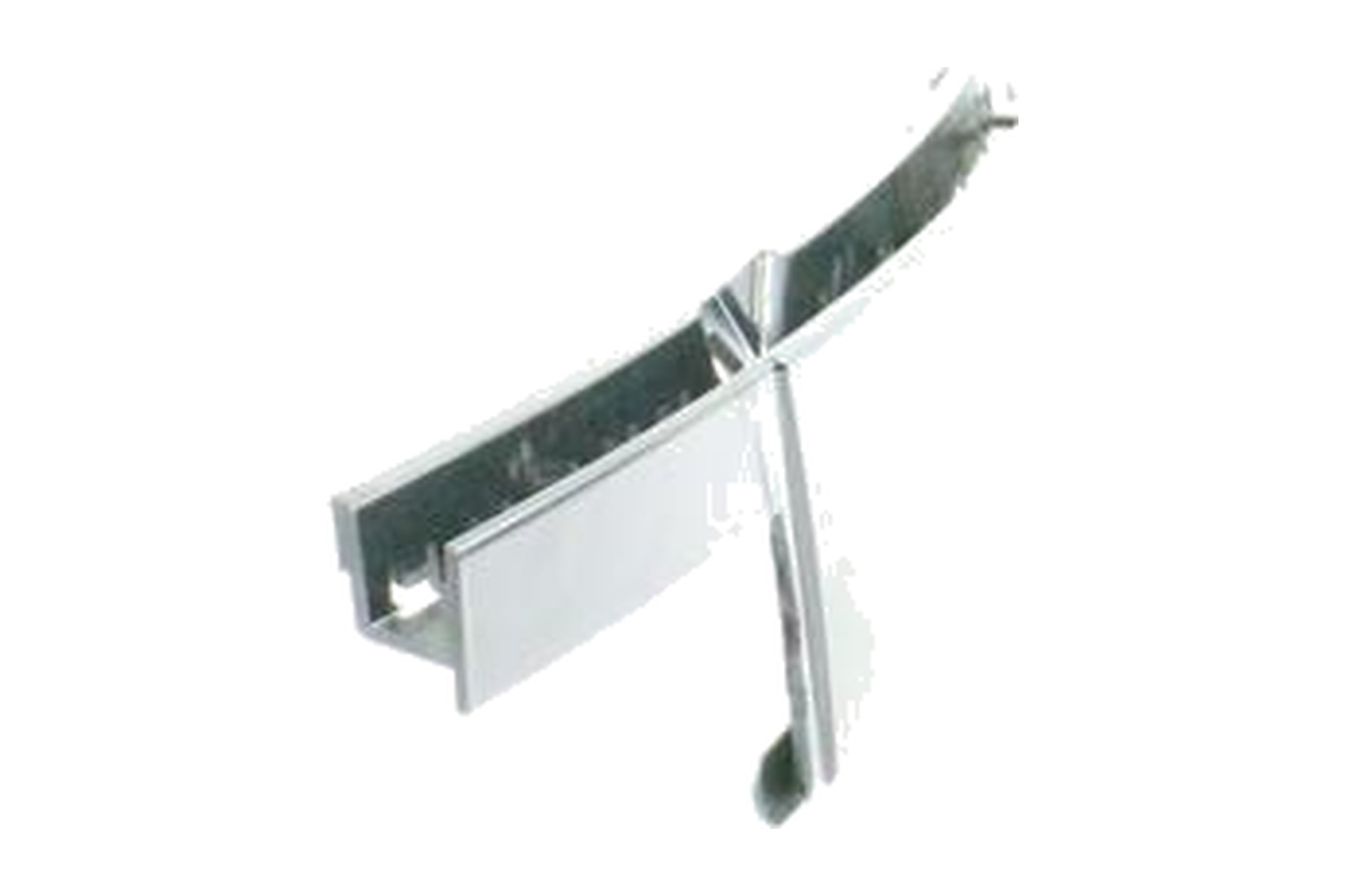 Moldura de Porta de Coluna B VW 2GM837901D041 - Imagem 20