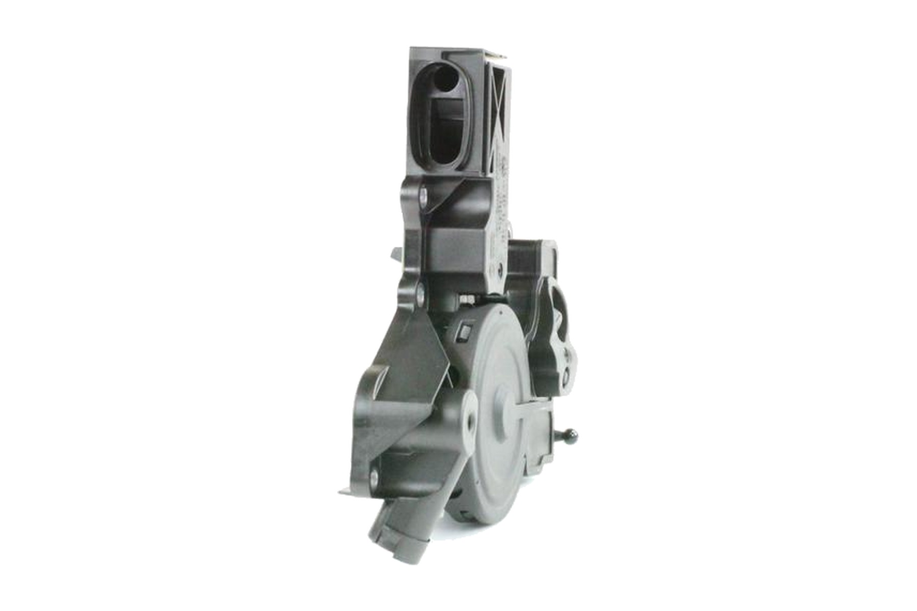 Separador de Óleo Anti-chama de Motor VW 06H103495AH - Imagem 20