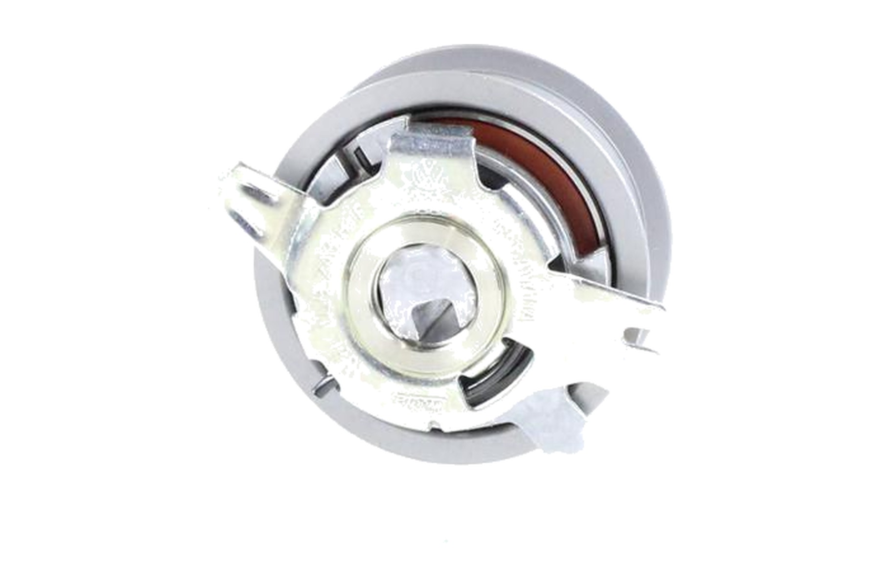 Tensor de Correia Dentada VW 03L109243F - Imagem 2
