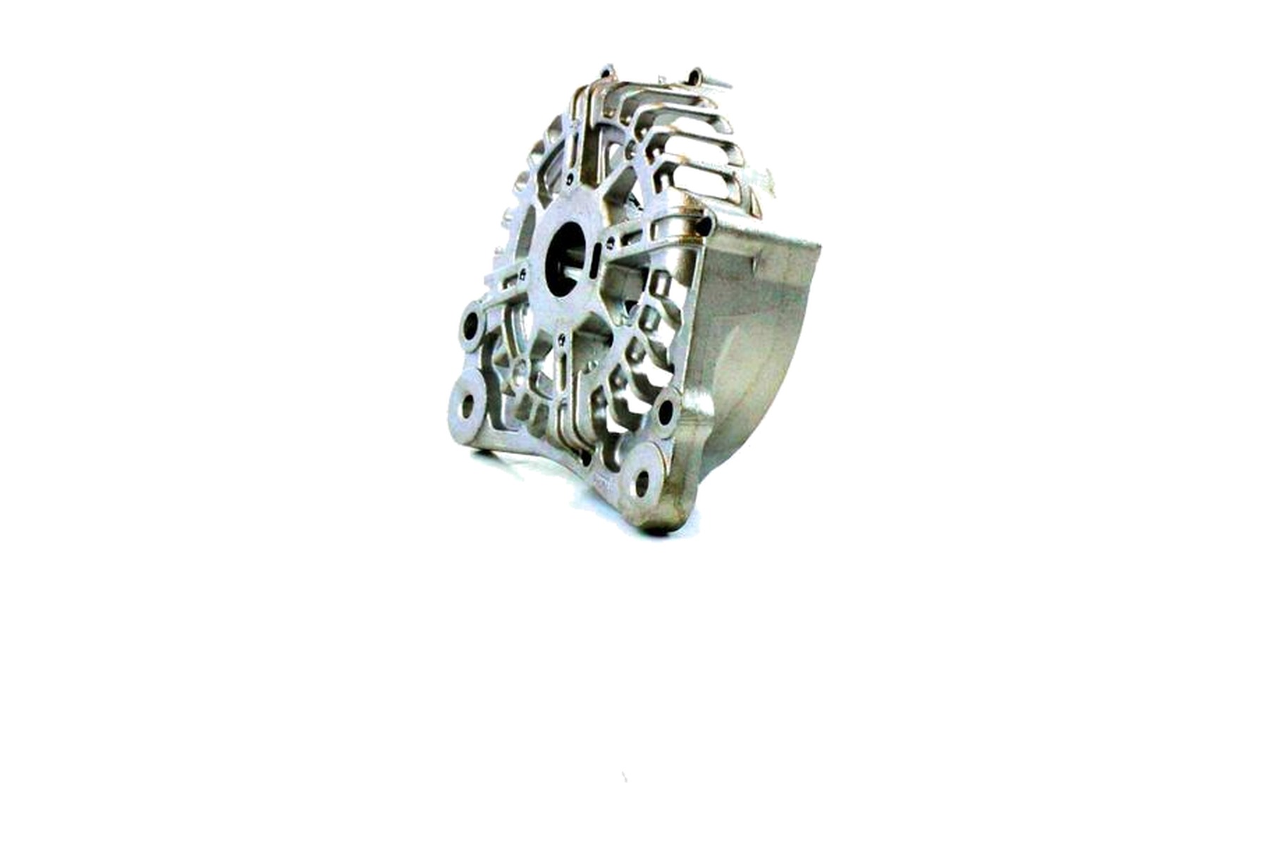 Tampa de Alternador VW 5Z0903051E - Imagem 5