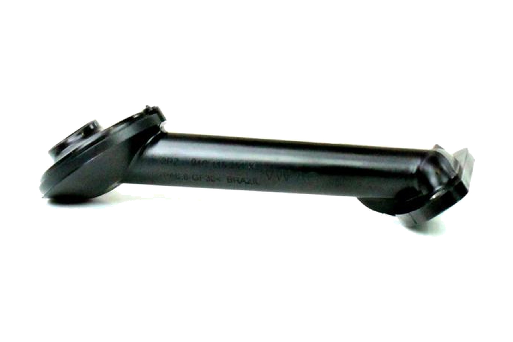 Pescador de Bomba de Óleo VW 04C115251K - Imagem 2