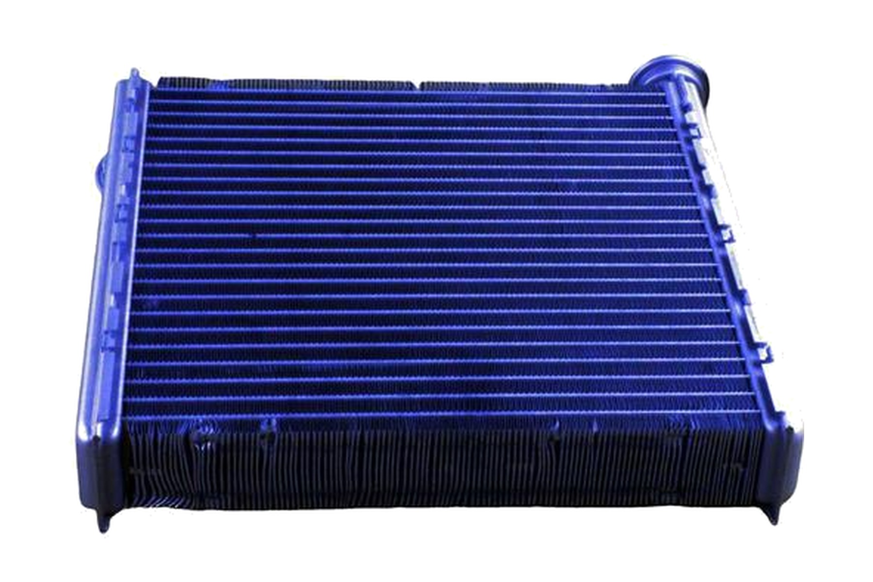 Permutador de Calor VW 5Q0819031B - Imagem 2