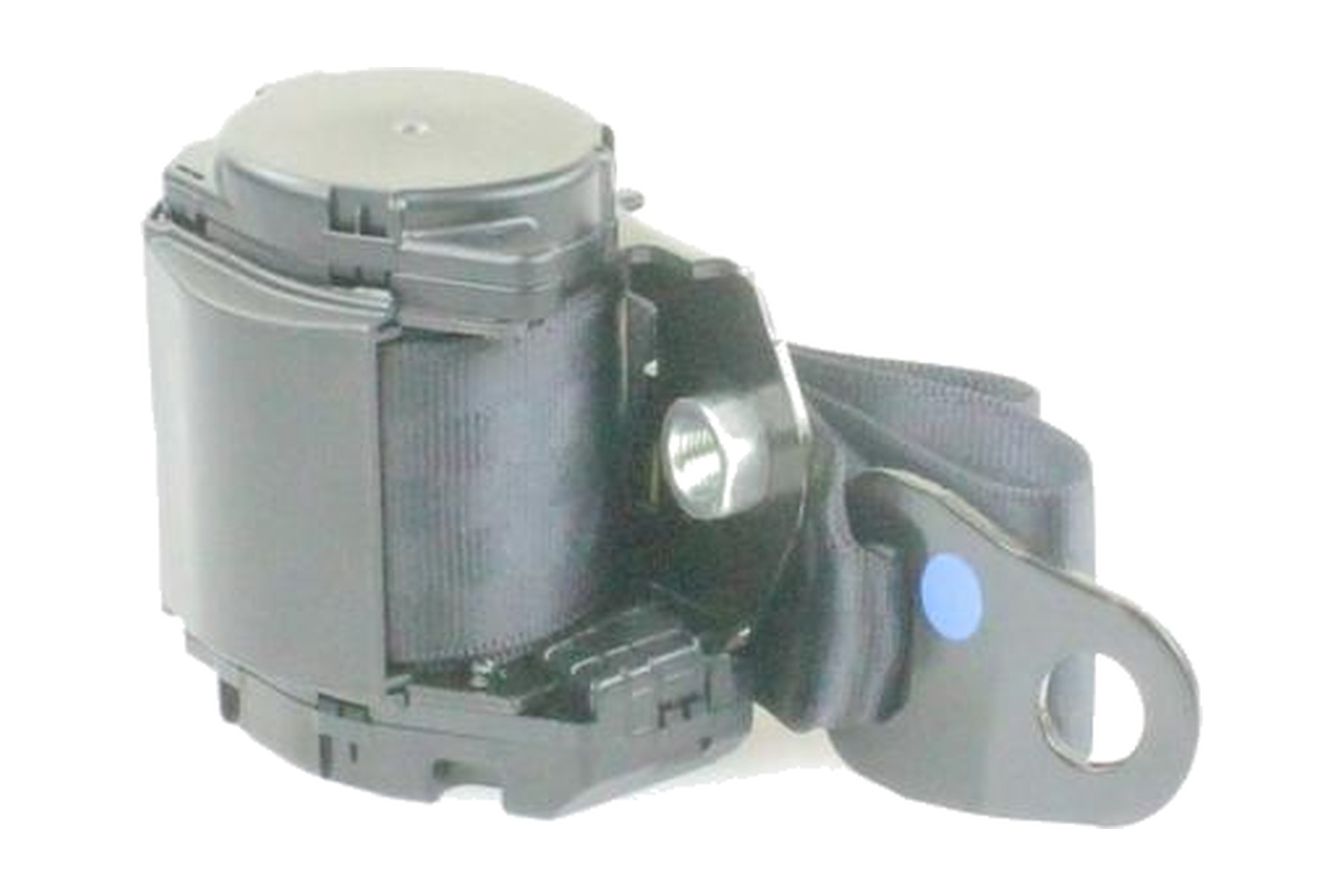 Cinto VW 5W9857705WZH - Imagem 4