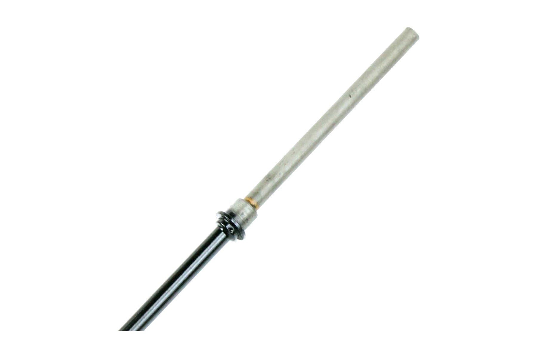 Tubo de Vareta de Nível de Óleo de Motor VW 032115629N - Imagem 3