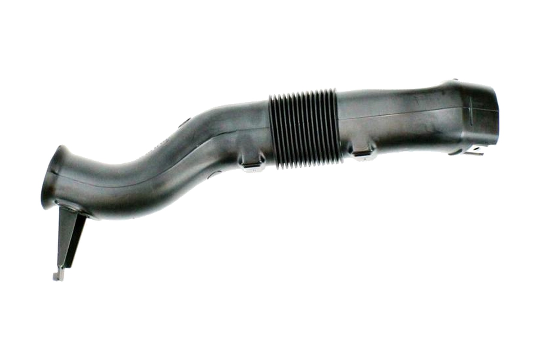 Mangueira de Caixa de Filtro de Ar de Motor VW 5Z0129618G - Imagem 4
