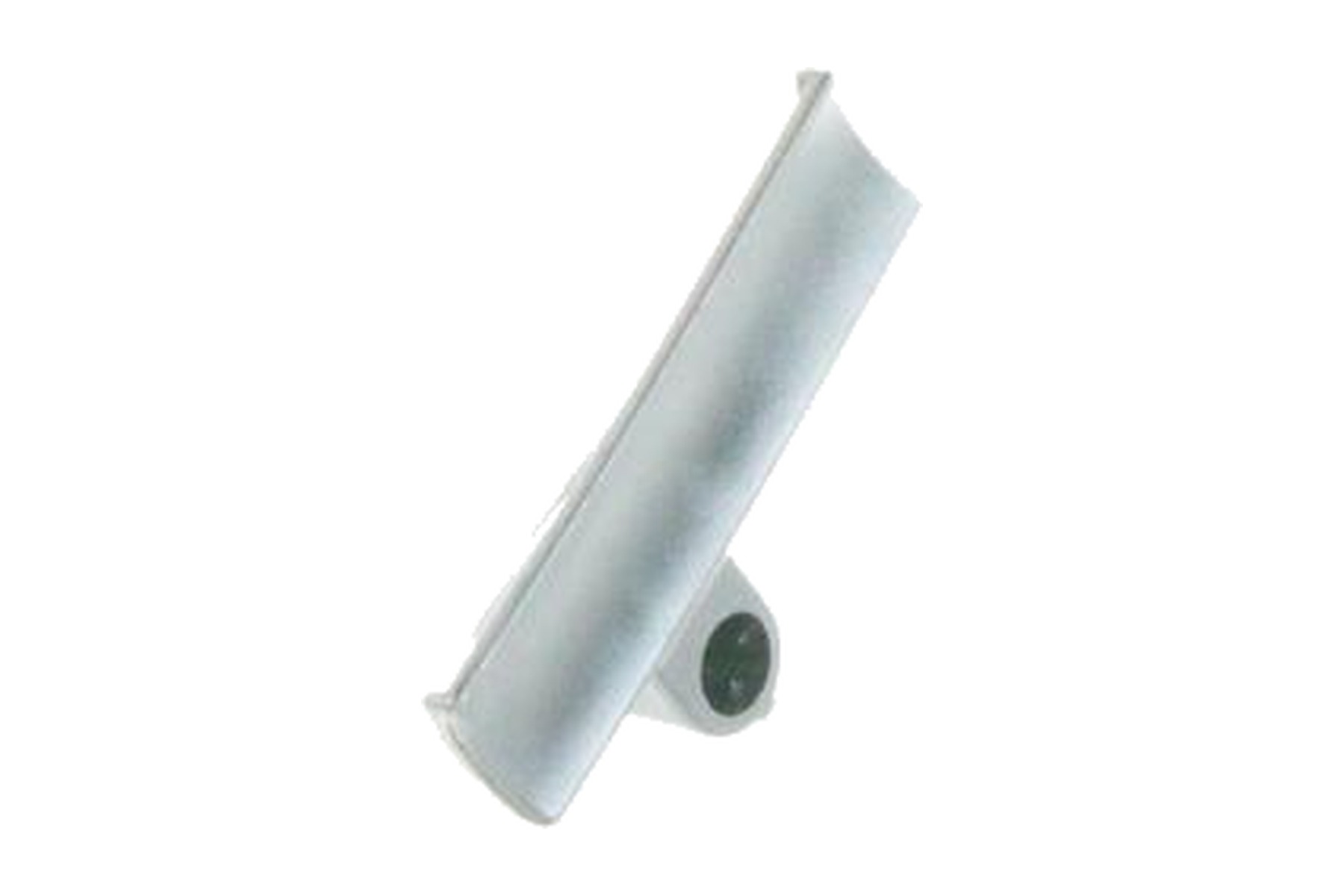 Presilha VW 1J0971930G - Imagem 22