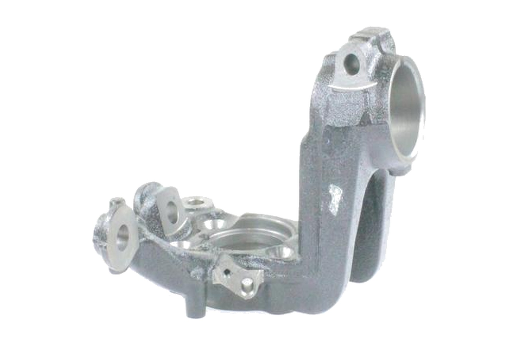 Caixa VW 1K0407256AA - Imagem 21