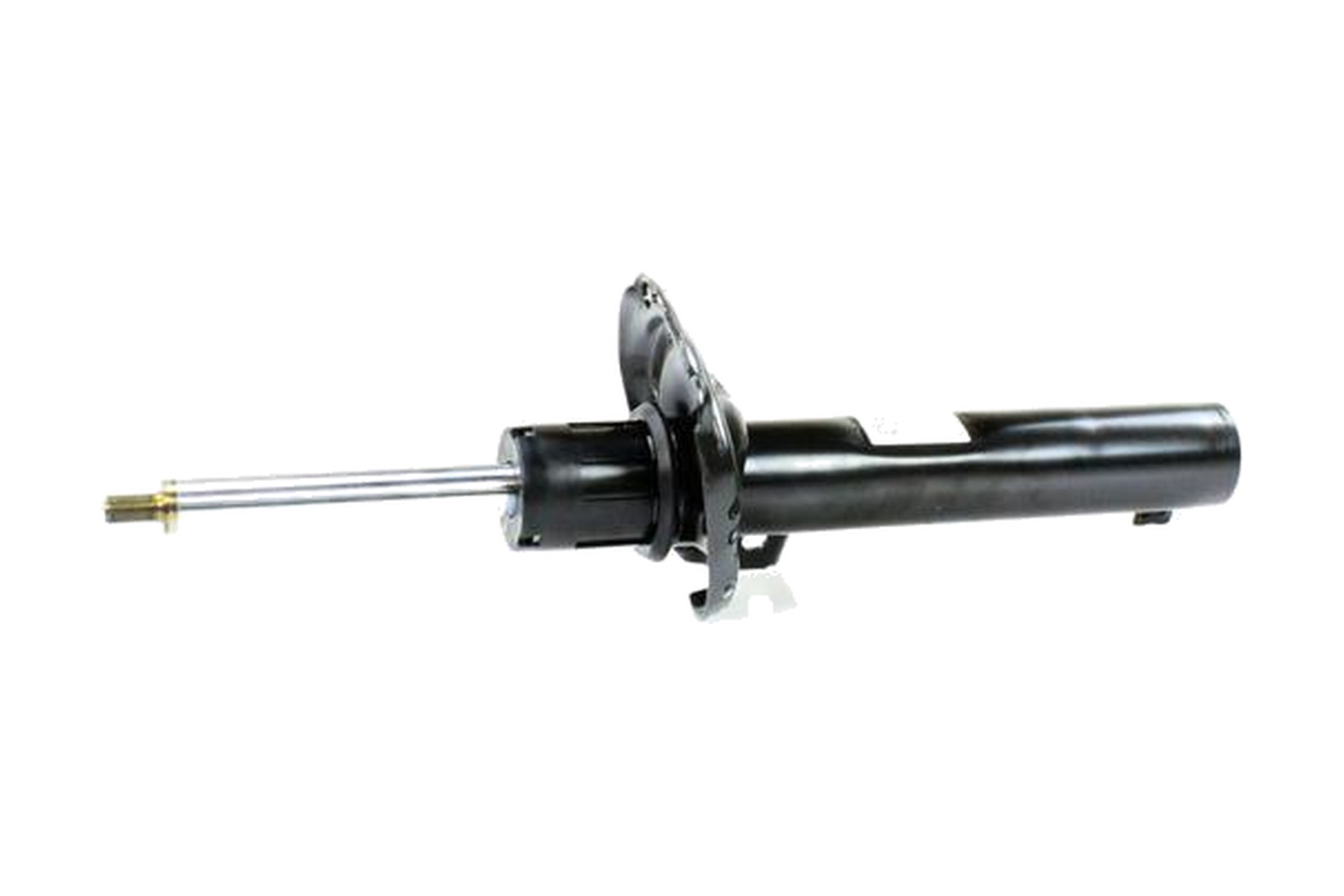 Amortecedor de Suspensão Dianteiro Direito (Passageiro) Esquerdo (Motorista) VW 5QF413031AQ - Imagem 24