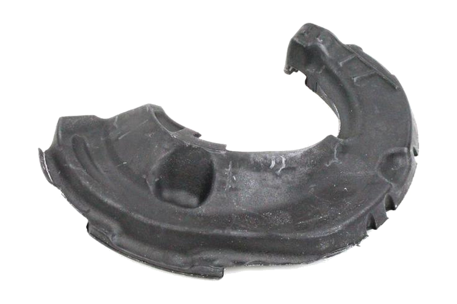 Calço de Mola de Suspensão VW 5Q0412545D - Imagem 18