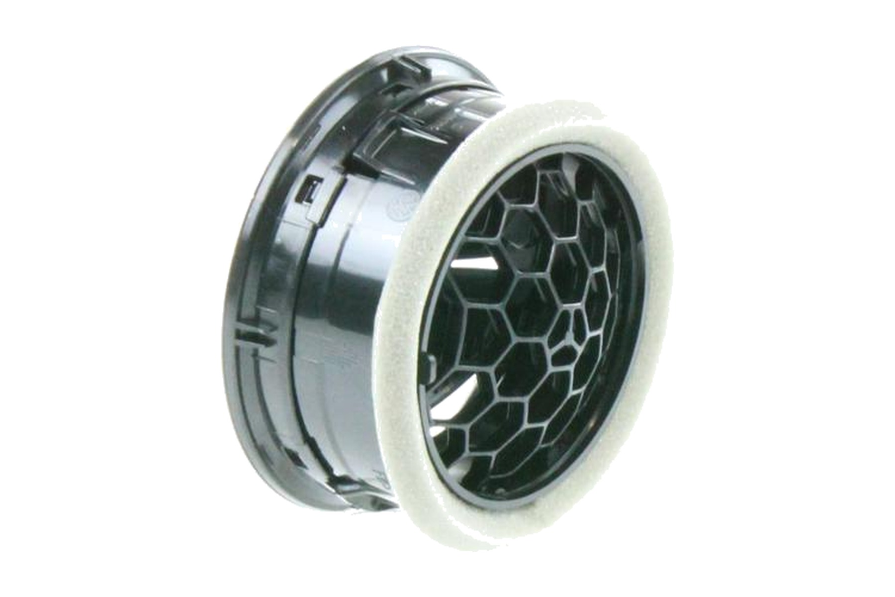 Difusor de Saída de Ar VW 1S0819703CITZ - Imagem 9