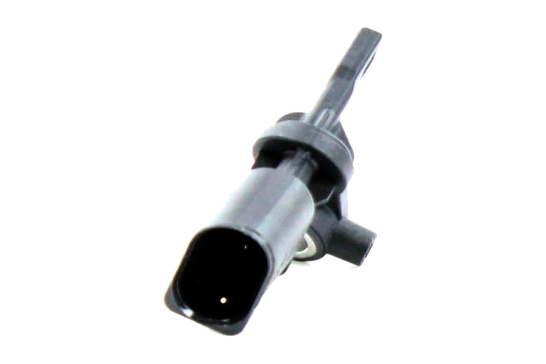 Sensor de Freio ABS VW WHT003862B - Imagem 20
