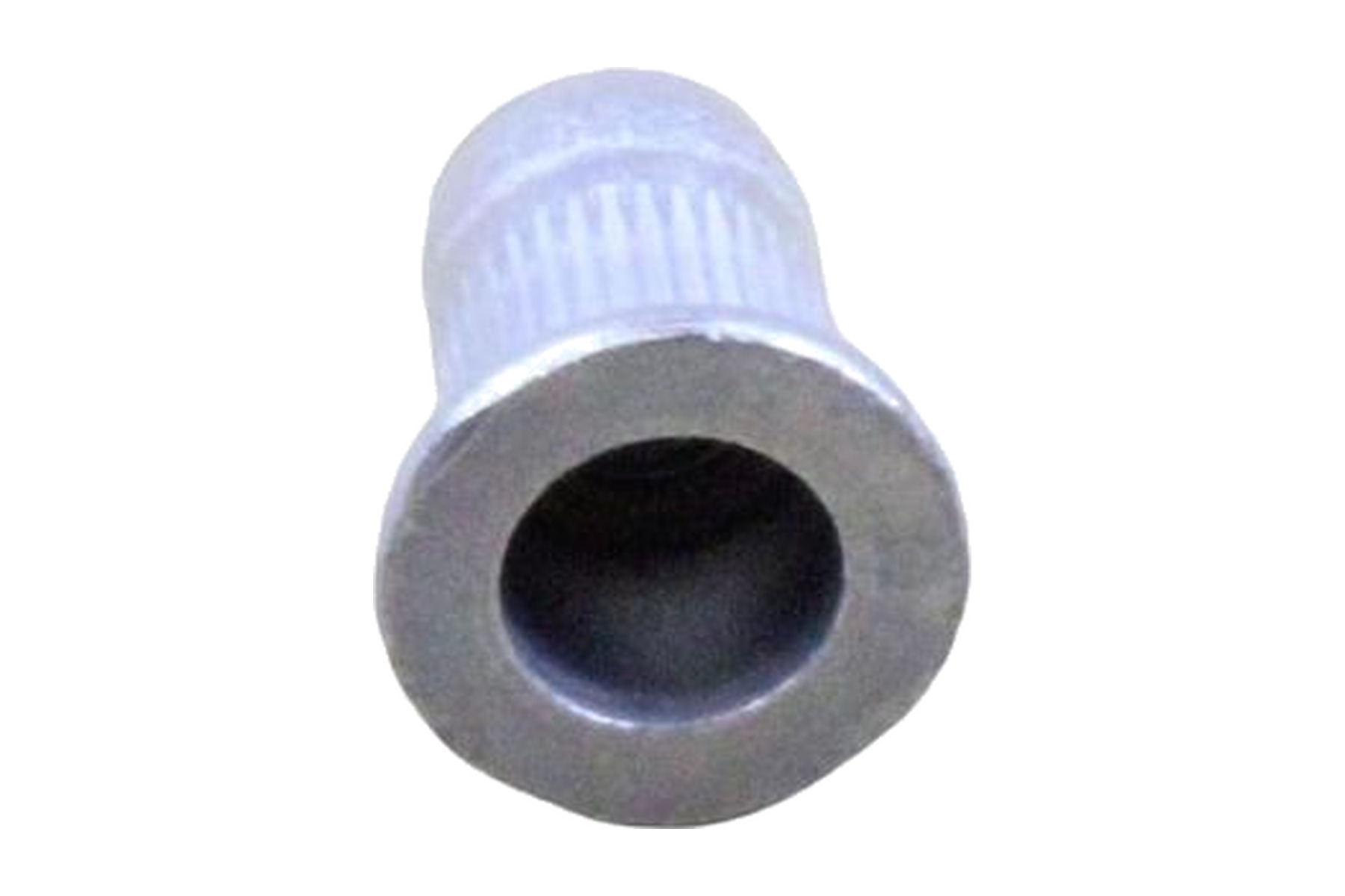 Porca VW N90920301