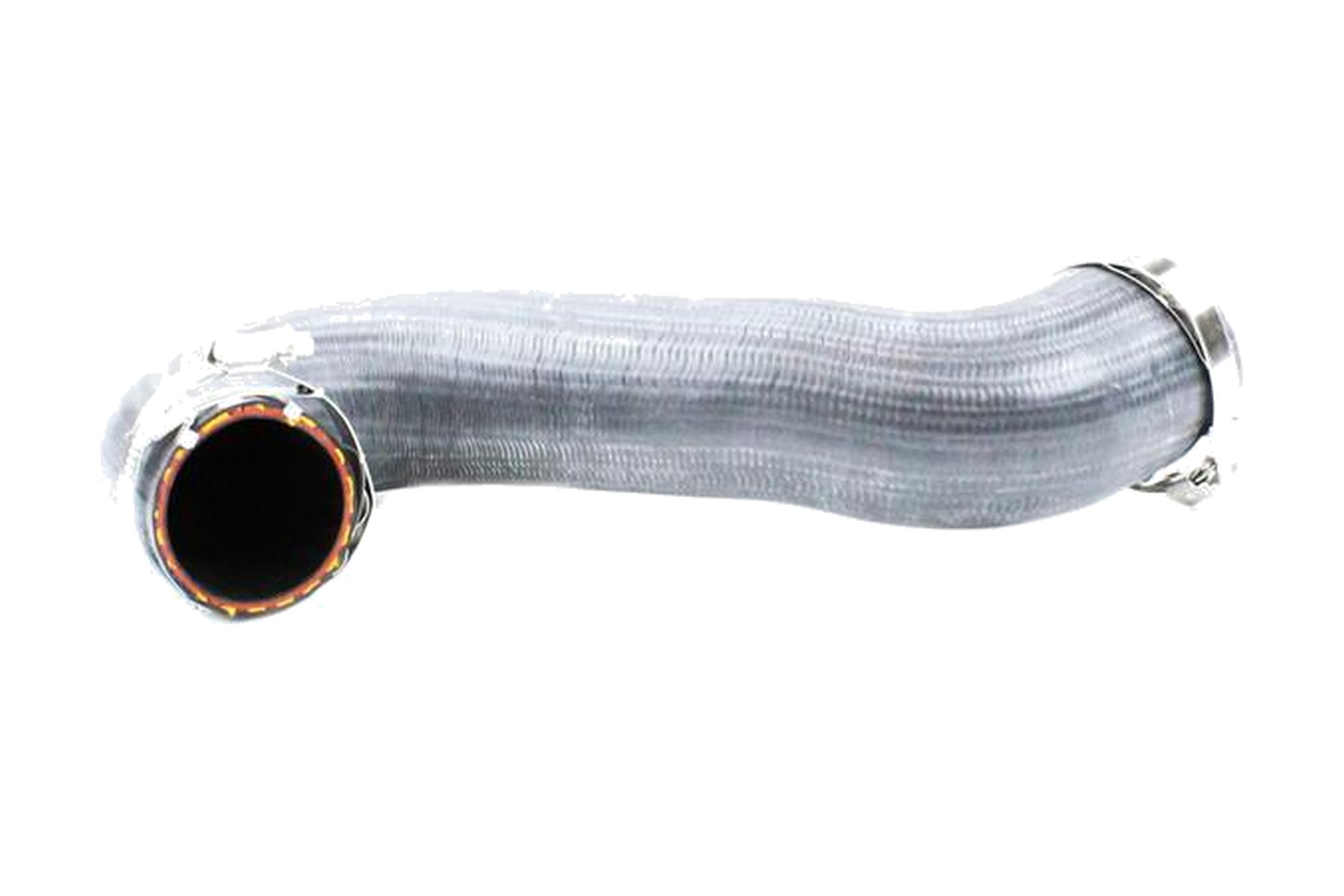 Mangueira de Água de Radiador VW 2H0145980D