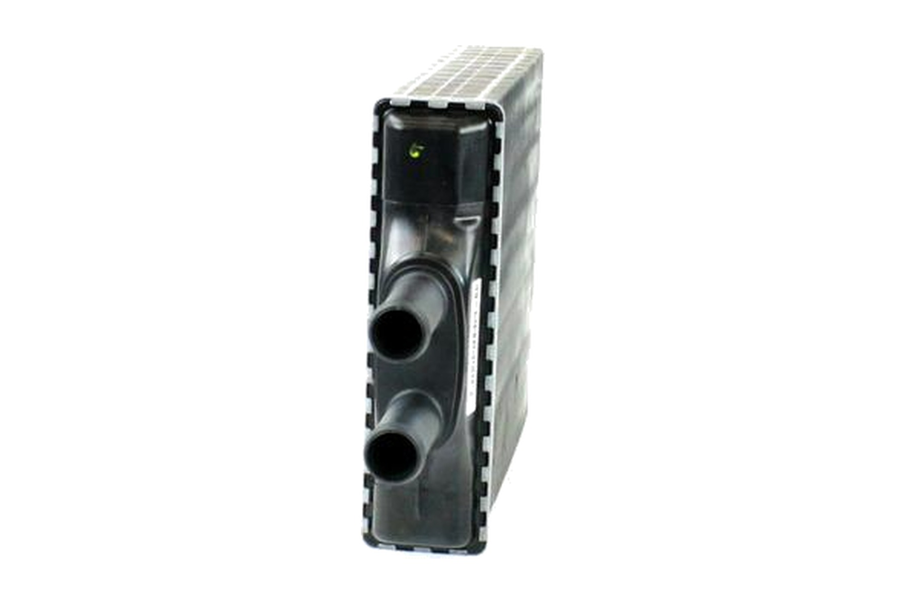Radiador de Ar Quente VW 5U0819030B - Imagem 8