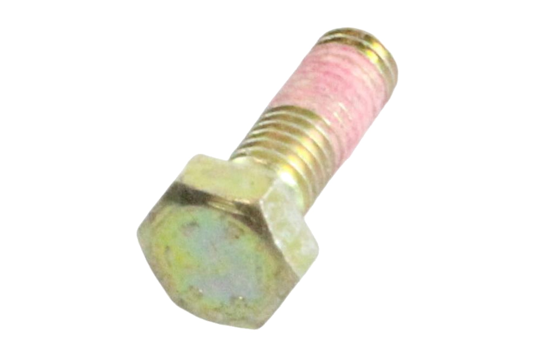 Parafuso VW N0102139