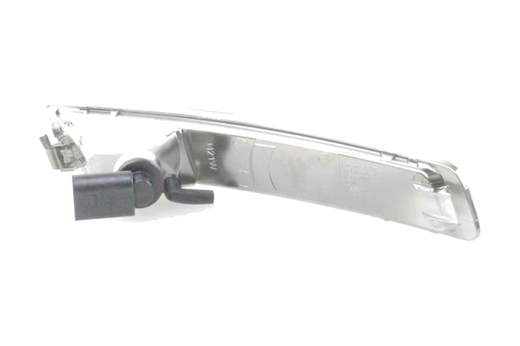 Carcaça de Pisca VW 1C0953041Q - Imagem 15
