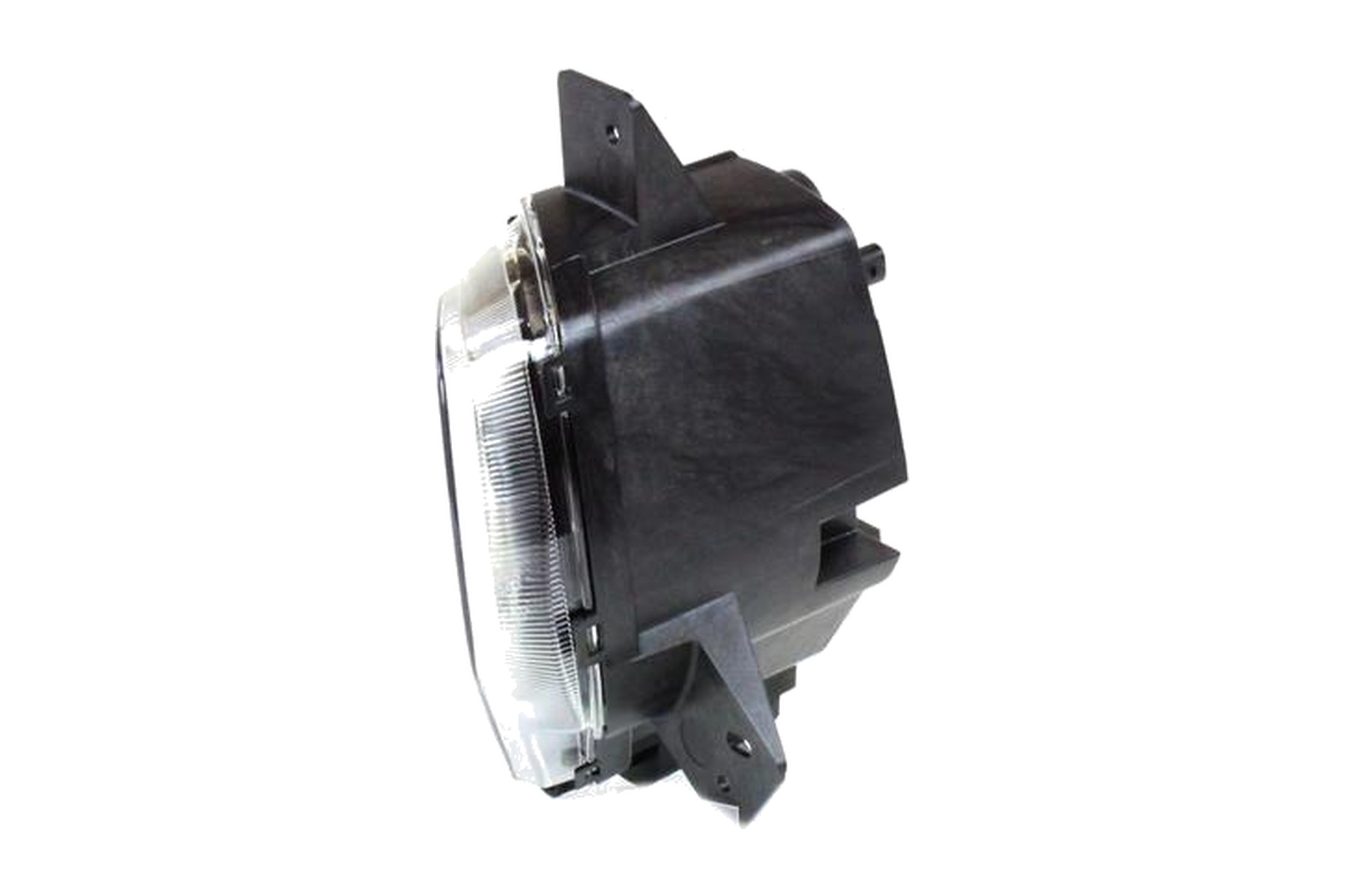 Farol de Milha Dianteiro Direito (Passageiro) LED VW 2G5941662A - Imagem 6