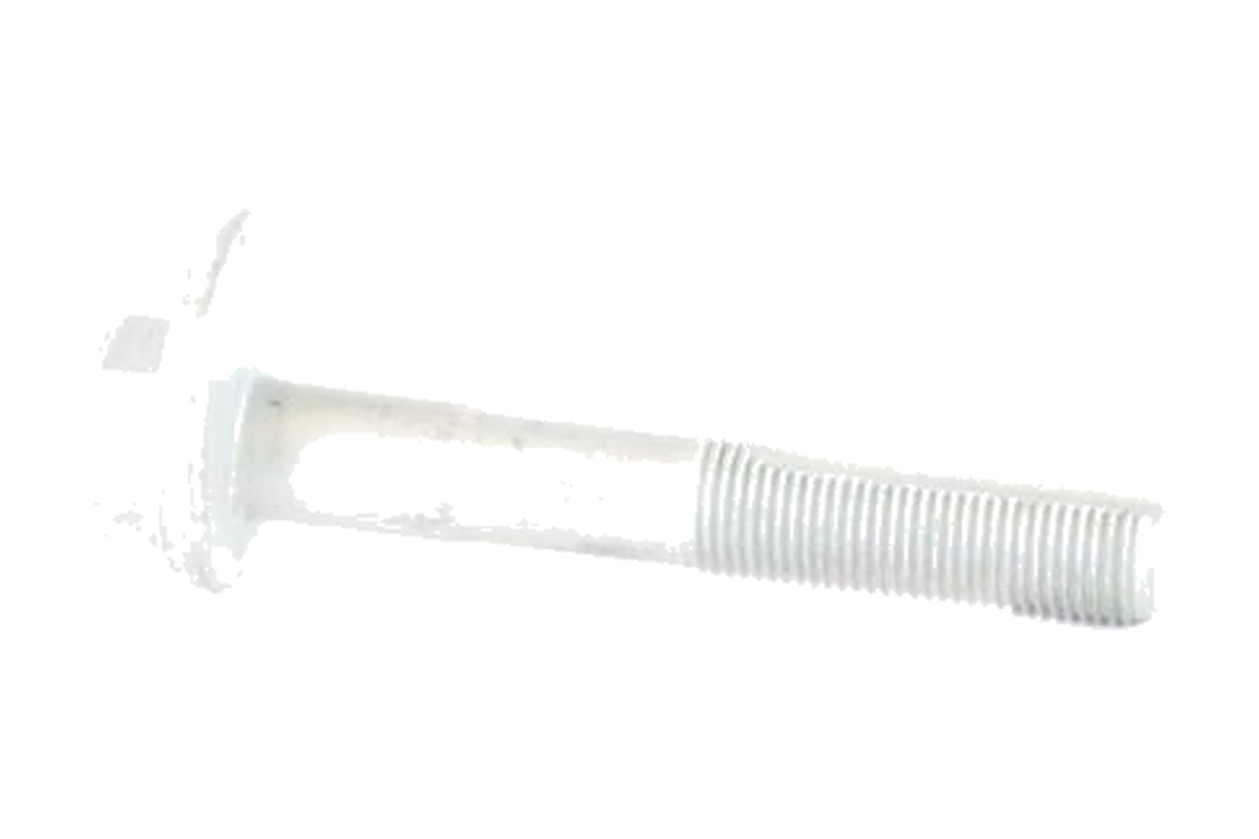 Parafuso VW WHT001833 - Imagem 2