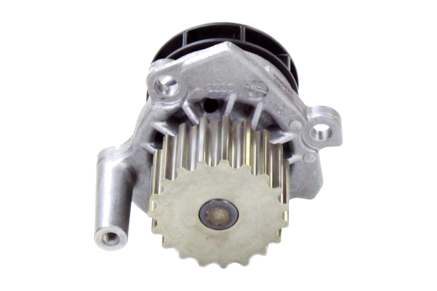 Bomba de Água de Motor VW 03L121011Q - Imagem 13