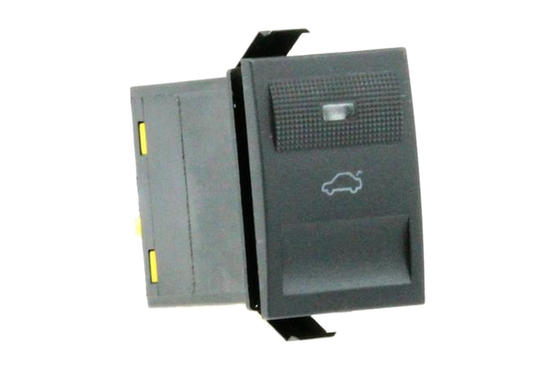 Botão Interruptor de Abertura de Porta-malas VW 377959831A1NN - Imagem 23