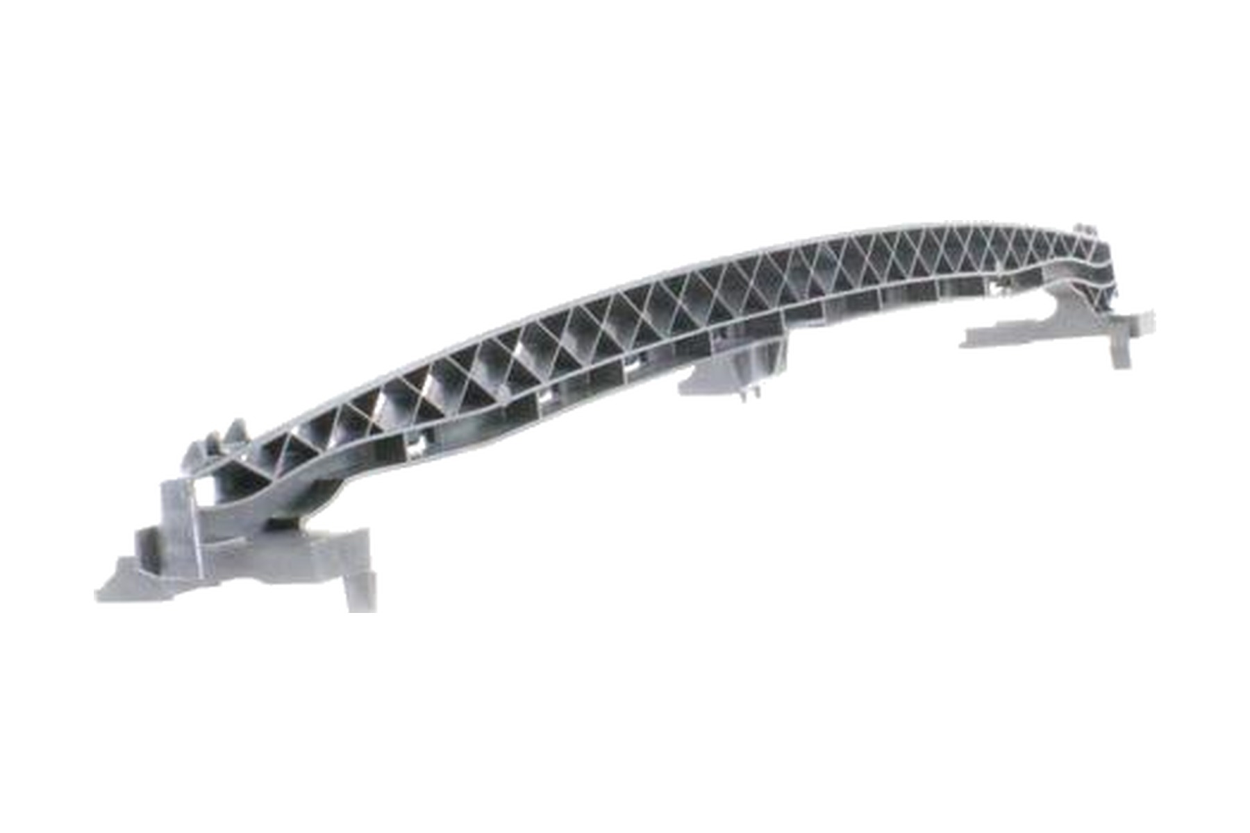 Suporte Guia de Para-choque VW 5GM805705A - Imagem 9