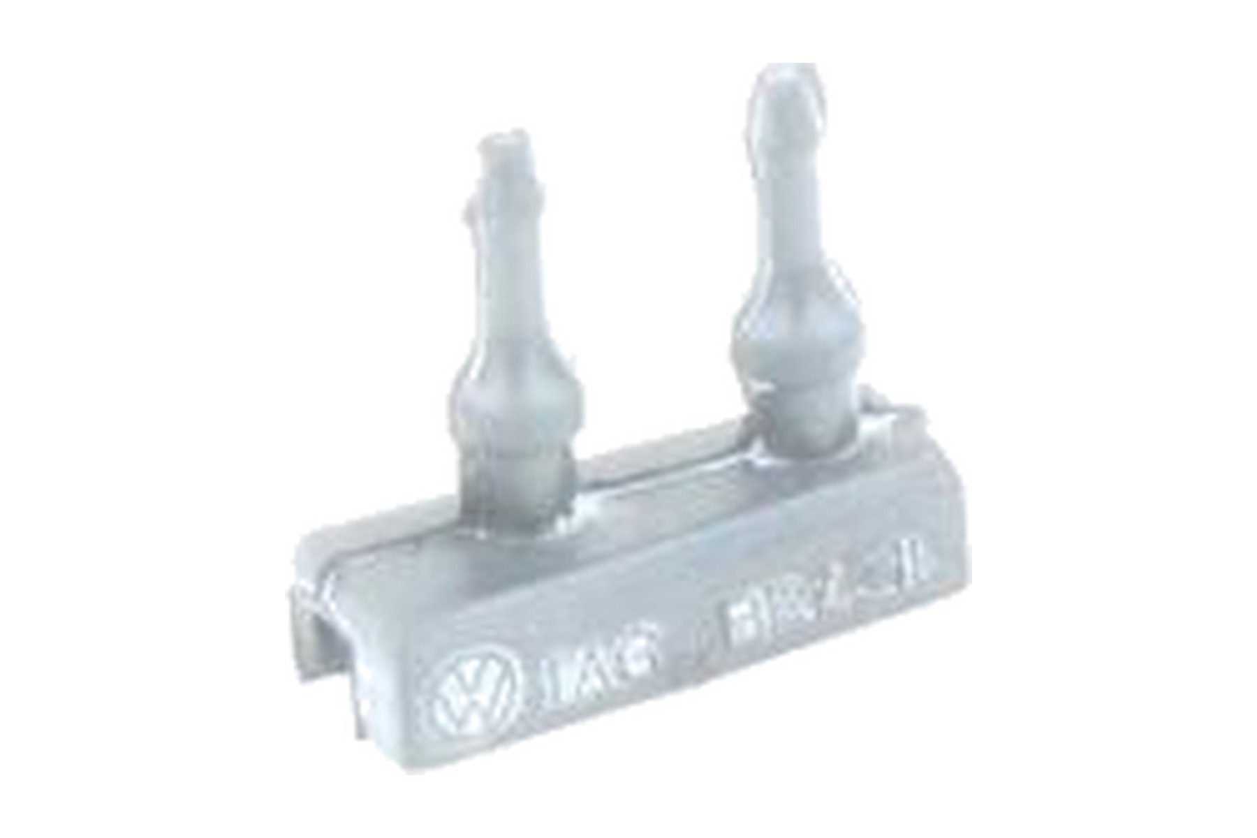 Apoio VW 5Z0857245 - Imagem 23