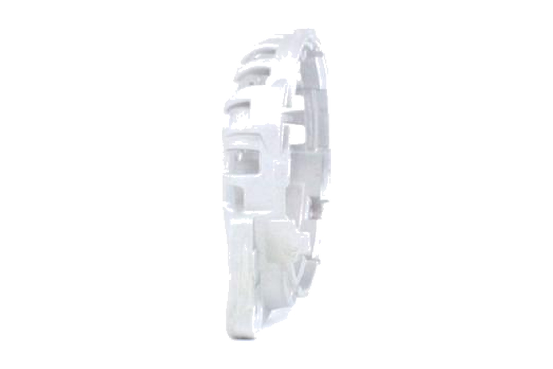 Tampa de Alternador VW 5Z0903051C - Imagem 8
