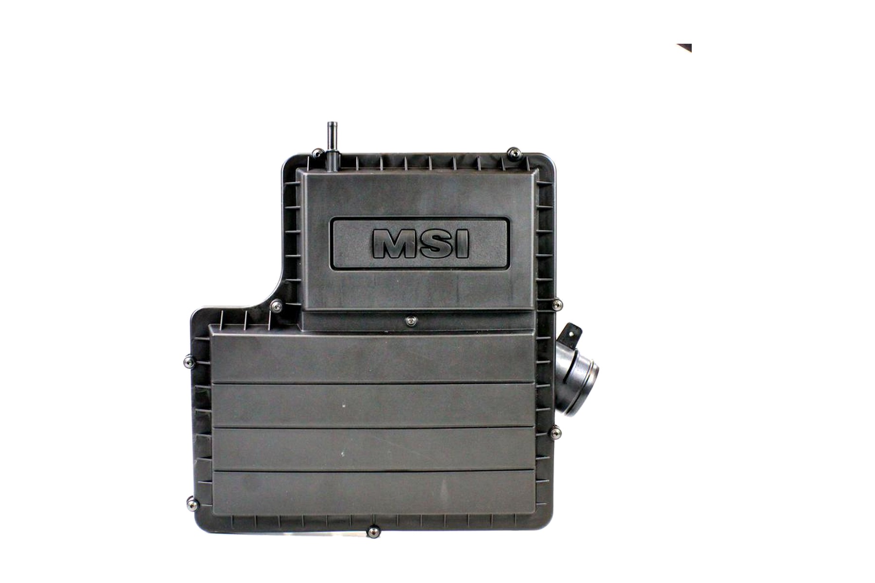 Caixa de Filtro de Ar de Motor VW 04E129607R
