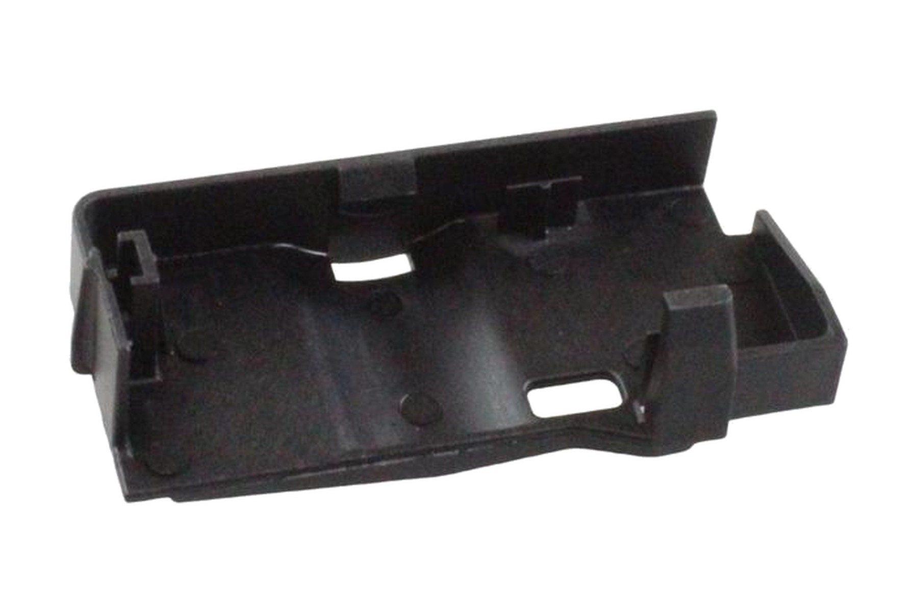 Cobertura VW 3C1823187
