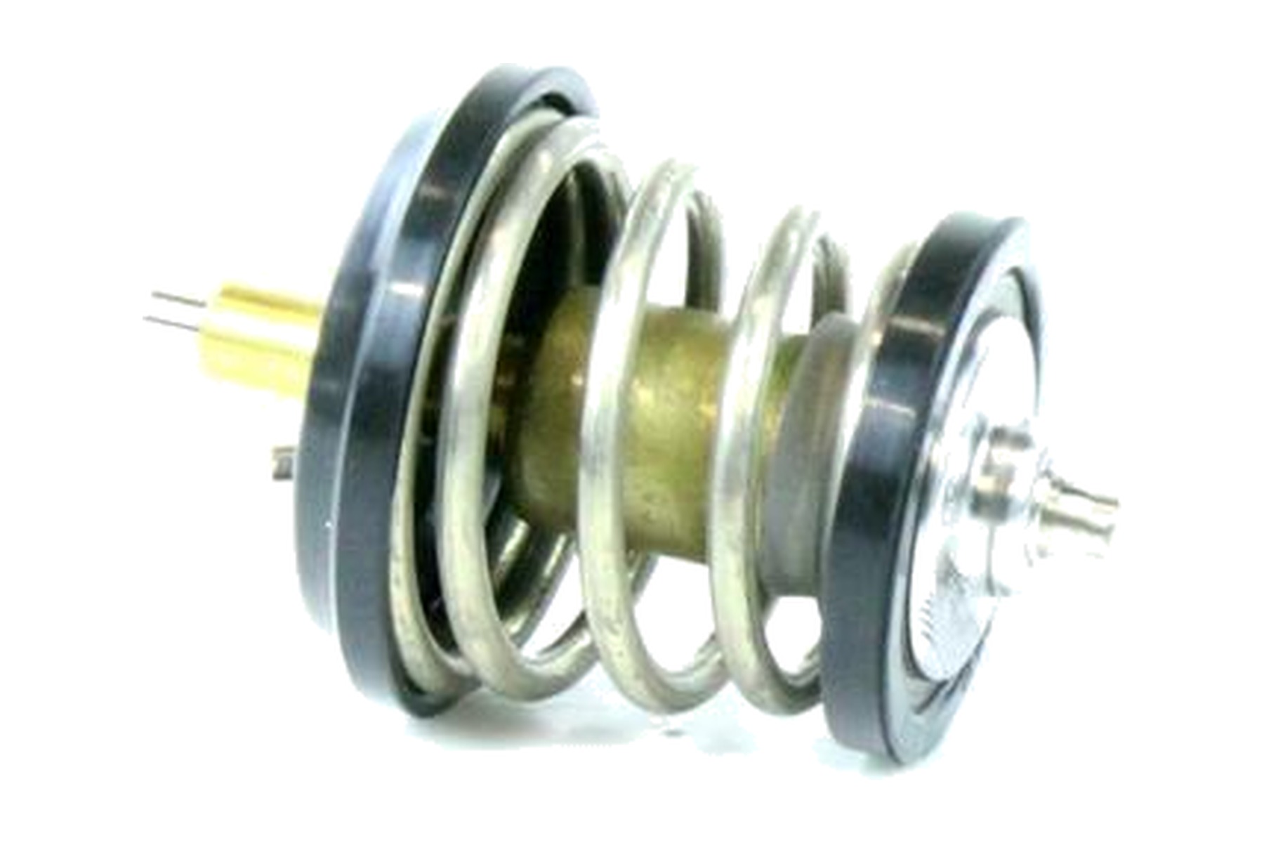 Válvula Termostática de Motor VW 06H121113B - Imagem 14