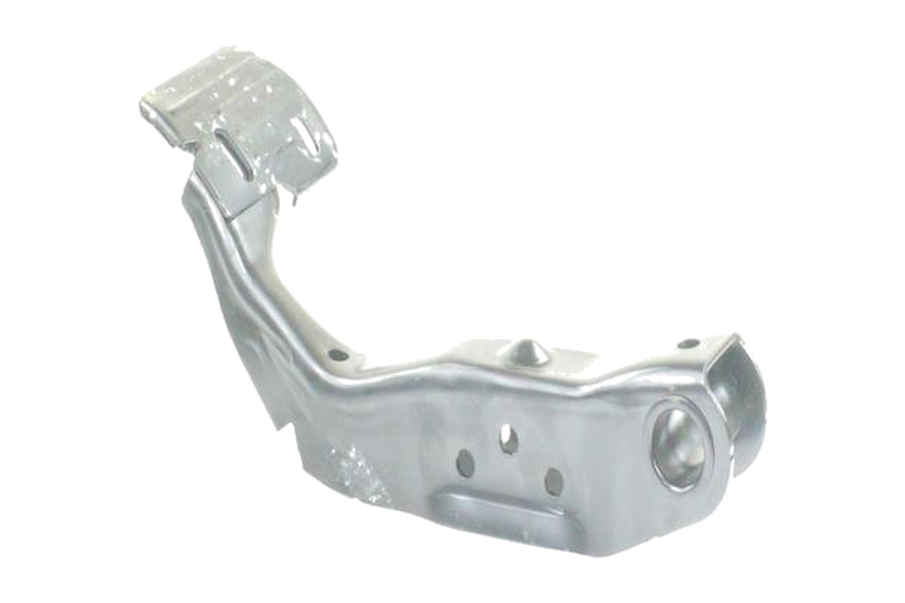 Pedal VW 5Q1723143C - Imagem 3