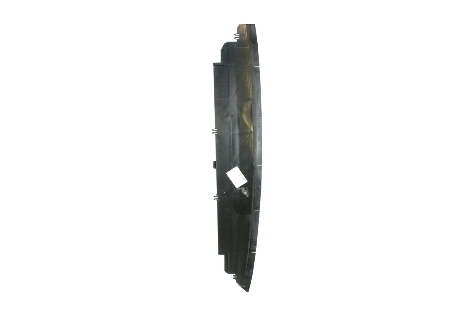 Defletor de Ar de Radiador VW 2GP121341A