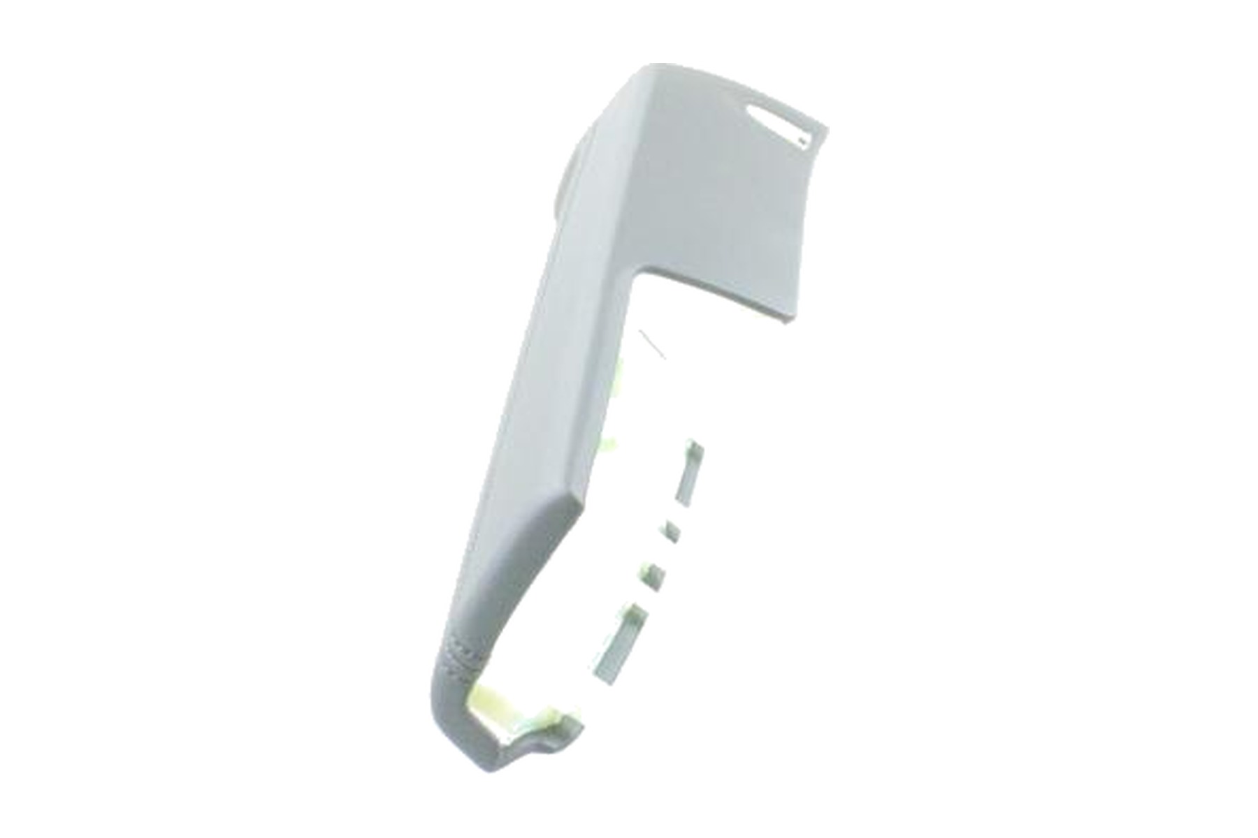 Apoio de Braço VW 3G0867165ARY1 - Imagem 7