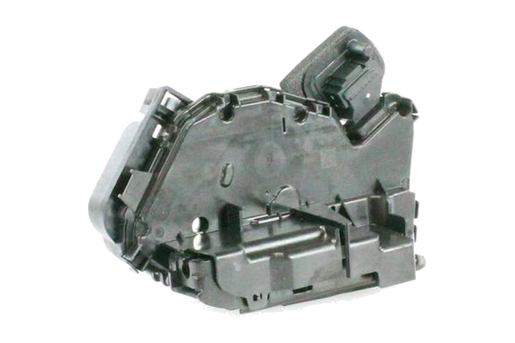Fechadura de Porta VW 5NN839015A - Imagem 12
