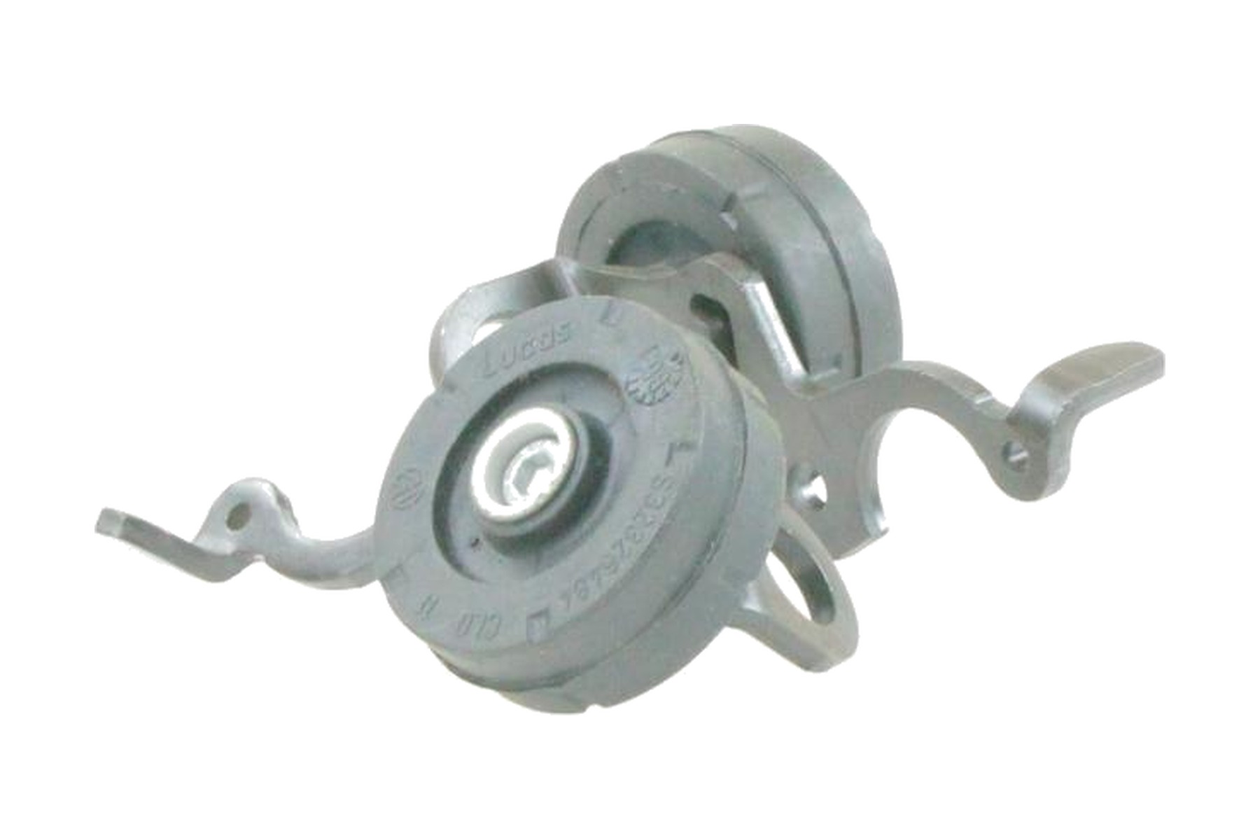 Contrapeso VW 1J0698998 - Imagem 16