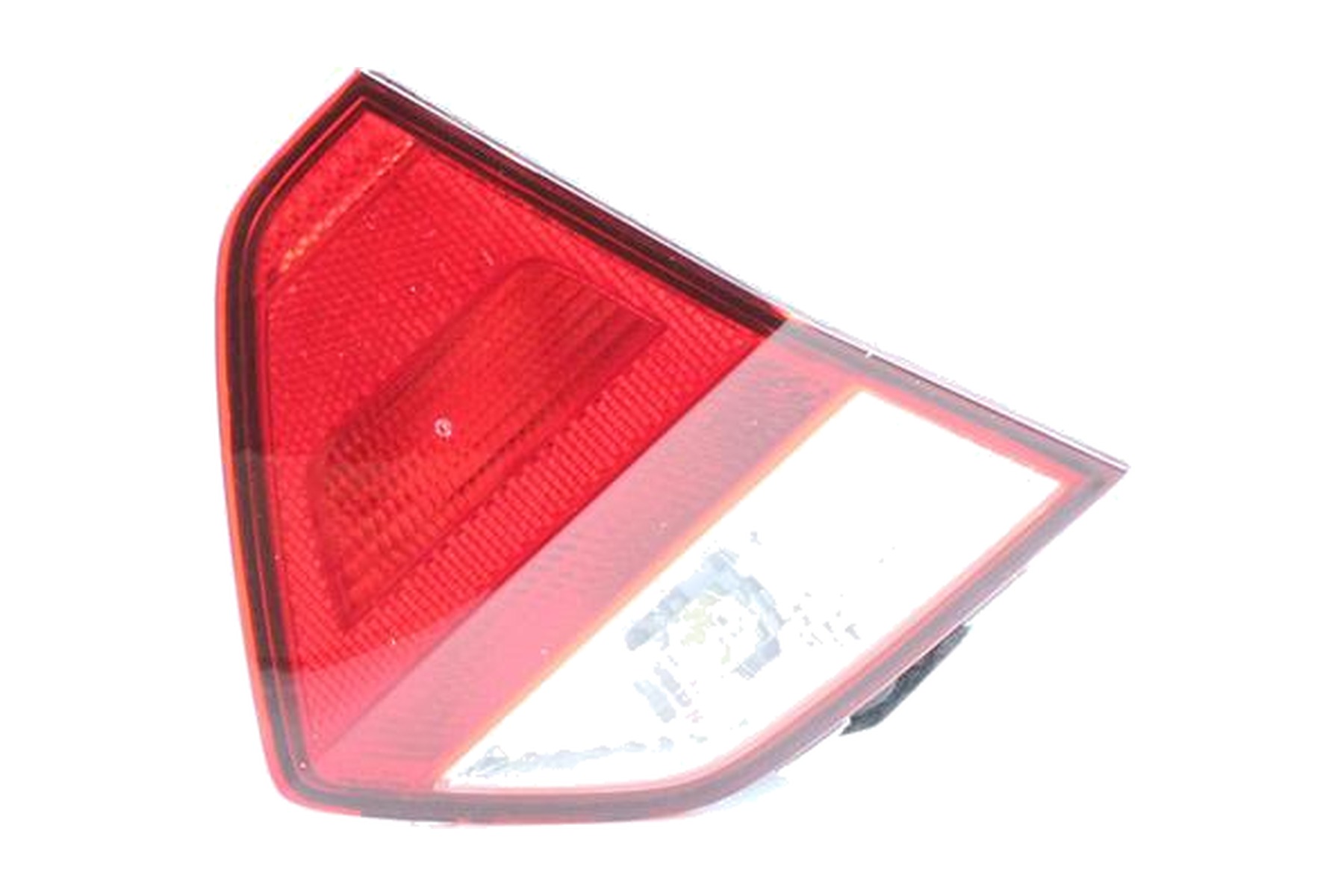 Lanterna Esquerdo (Motorista) VW 5U5945093F