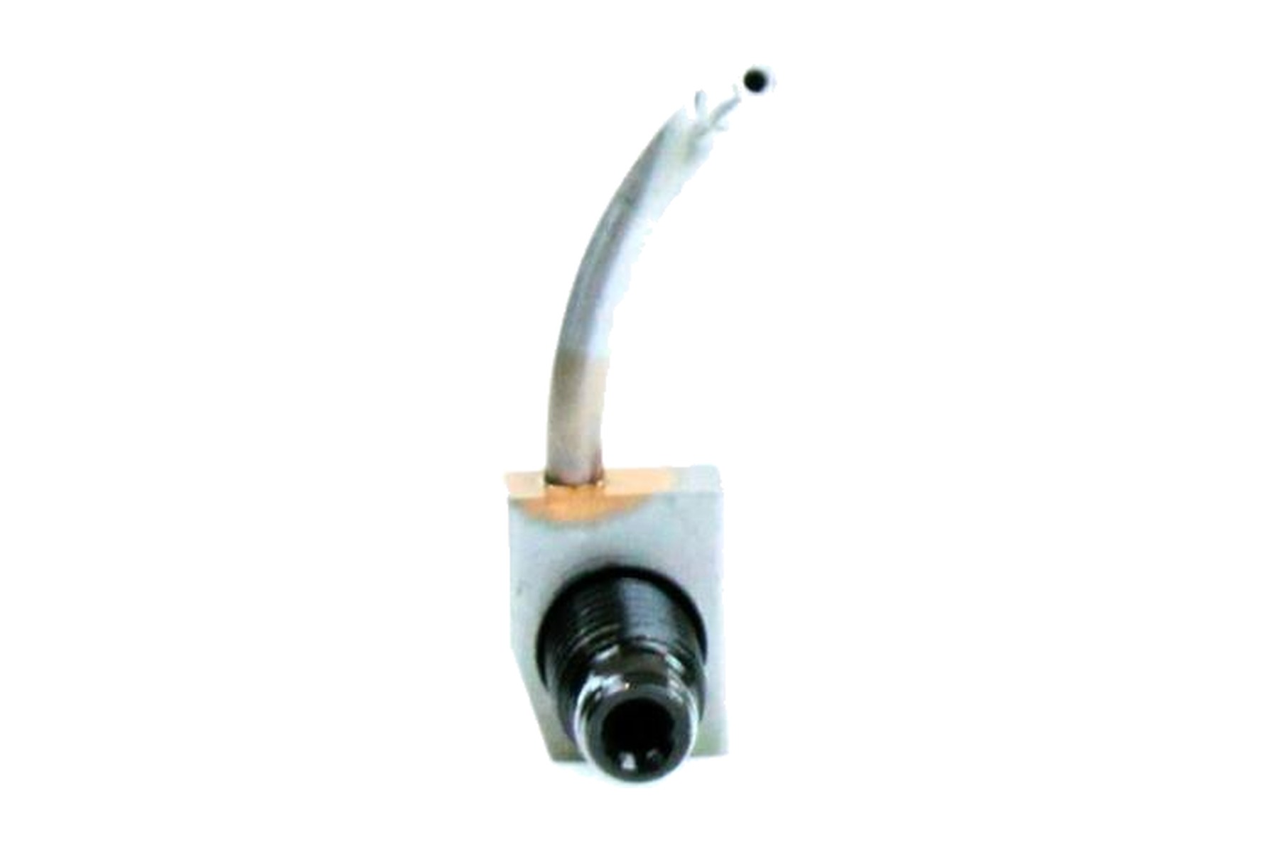 Bico Ejetor de Óleo de Bloco de Motor VW 04E103157K - Imagem 13