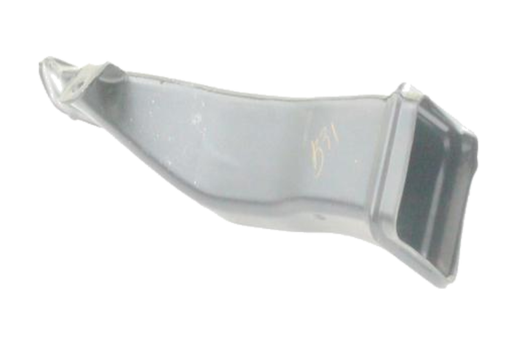 Bocal VW 5U0819895A - Imagem 16