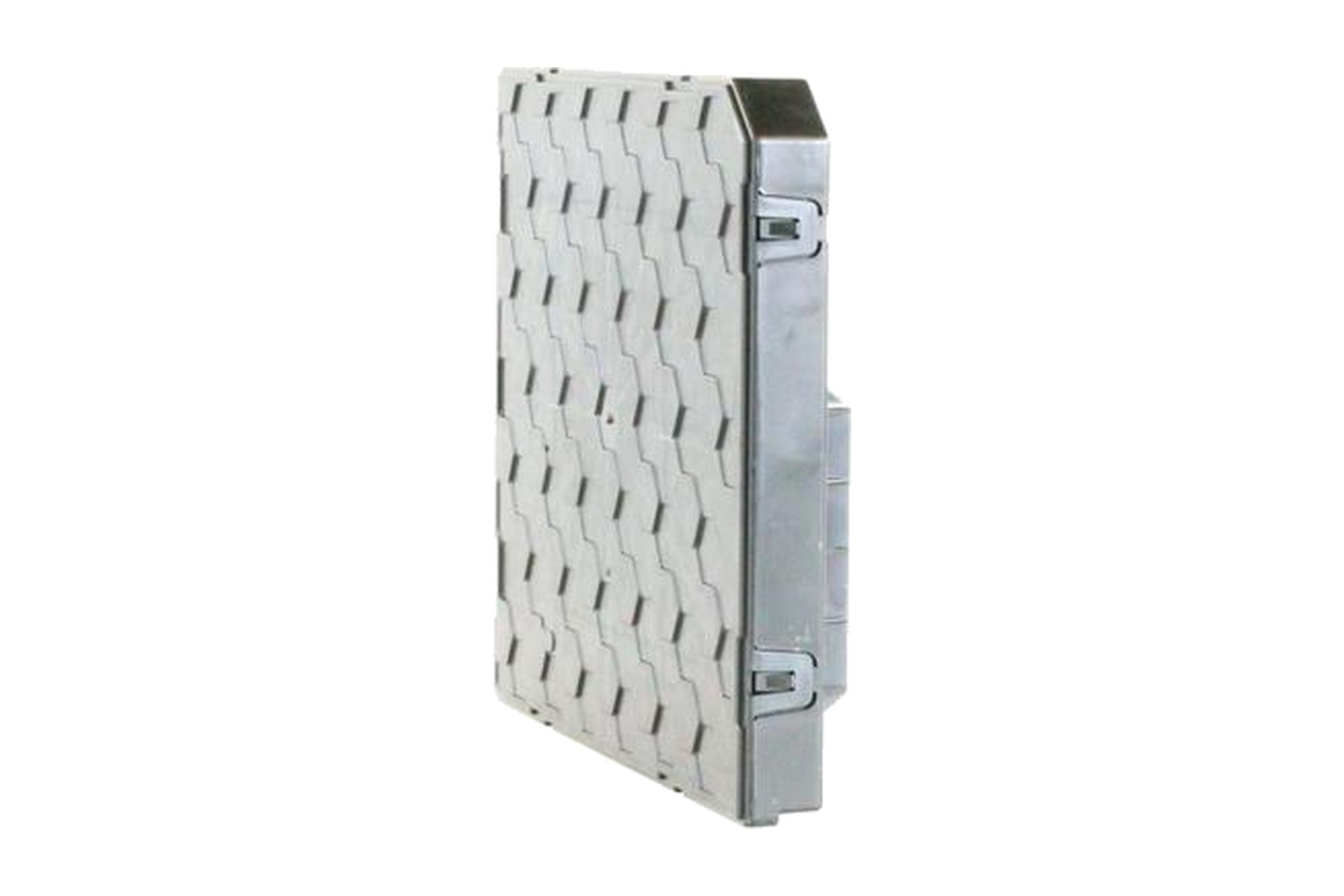 Módulo Eletrônico BCM VW 5Q0937086CF - Imagem 18