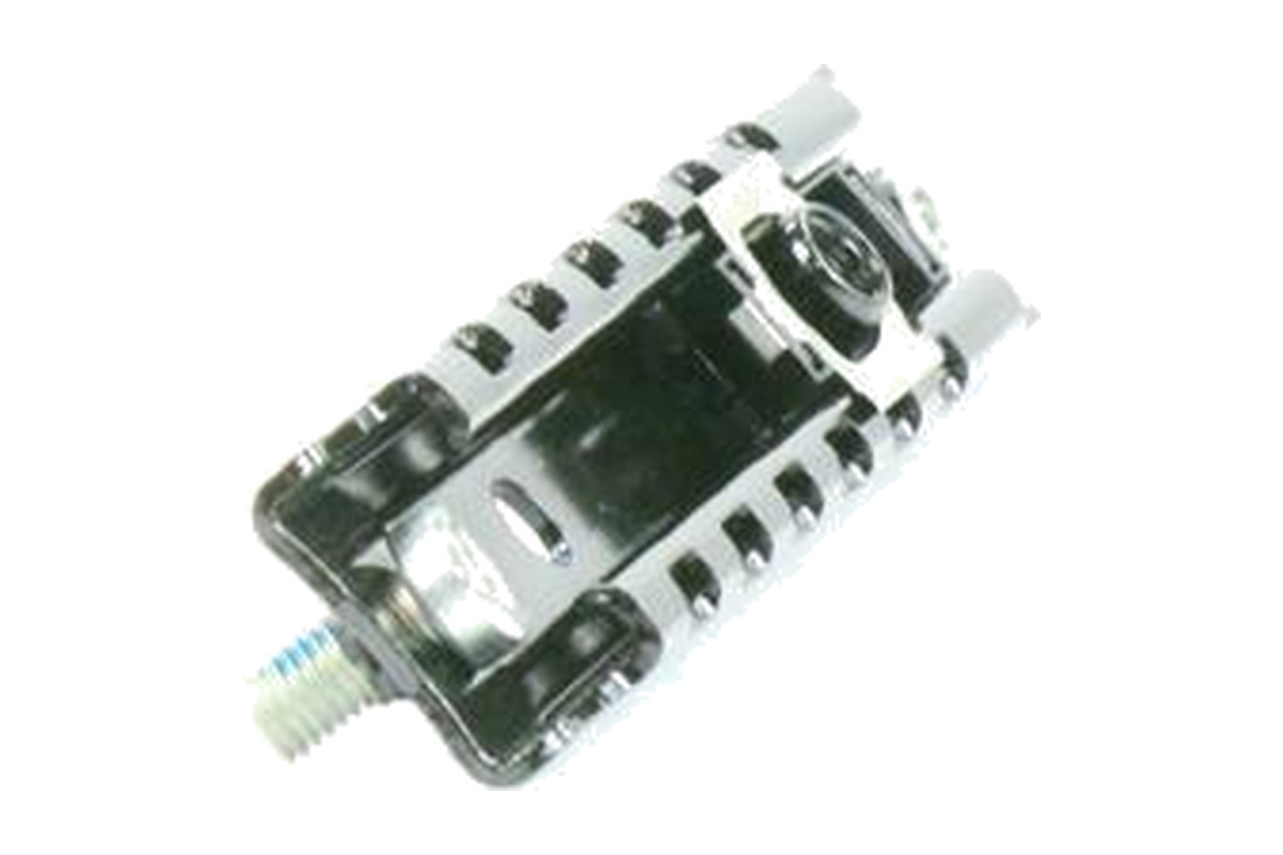 Regulador de Altura de Cinto de Segurança VW 5Z0857819A - Imagem 20