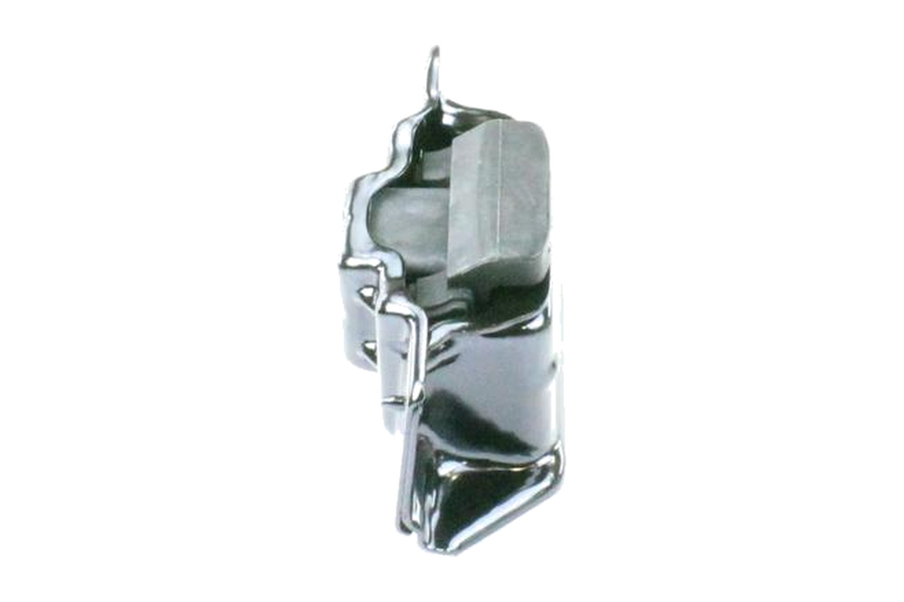 Suporte de Caixa de Mudança VW 5QA199555AM - Imagem 7
