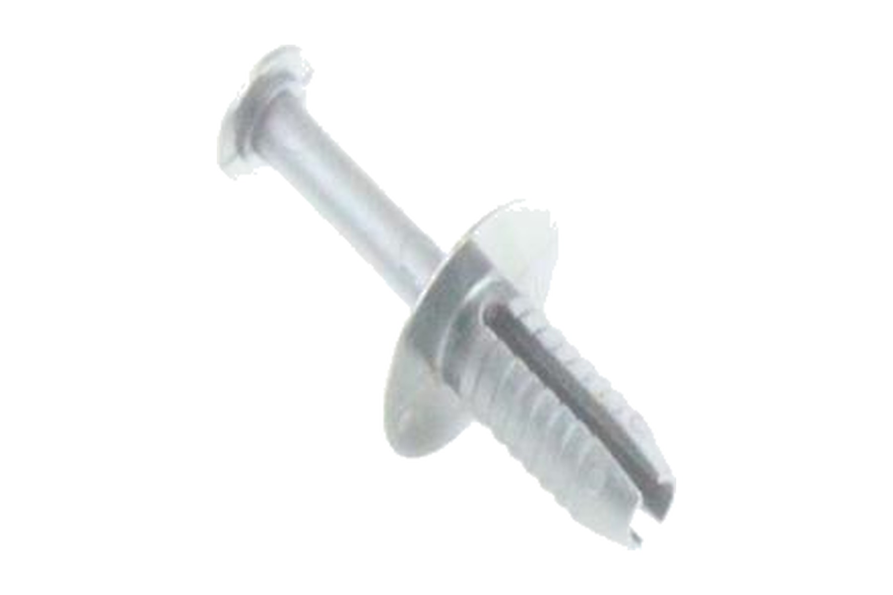 Rebite VW N90359101 - Imagem 22