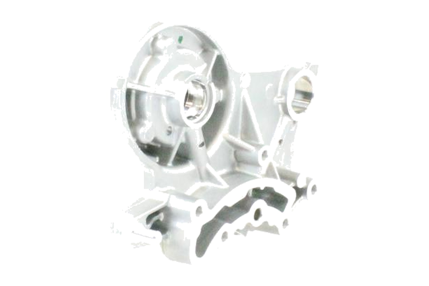 Cavalete de Sensor de Fase de Comando de Válvulas VW 06K103144B - Imagem 10