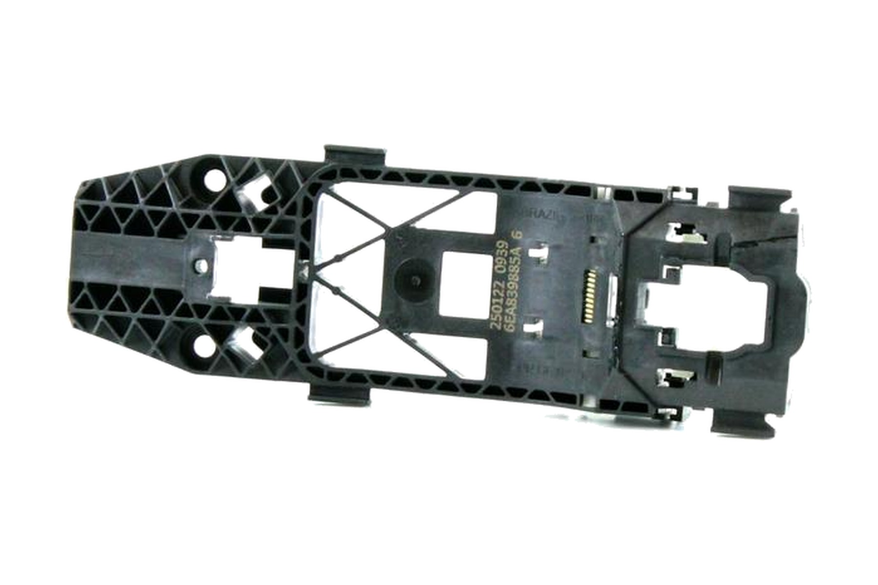 Base de Maçaneta de Porta VW 6EA839885A - Imagem 14